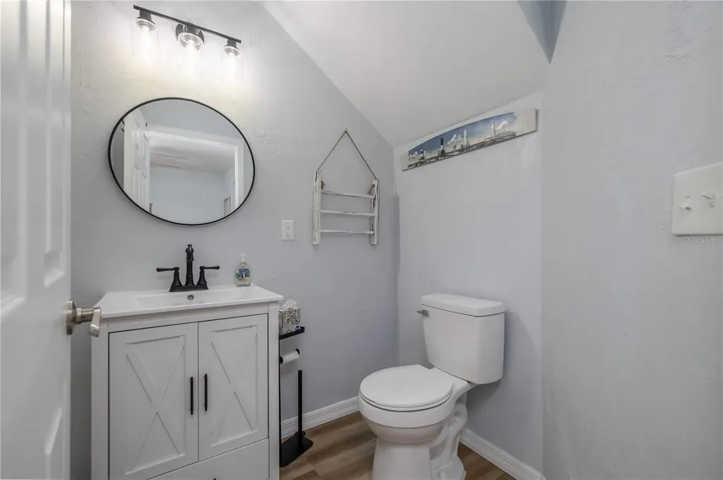 4786 S Atlantic Avenue Ponce Inlet FL 32127