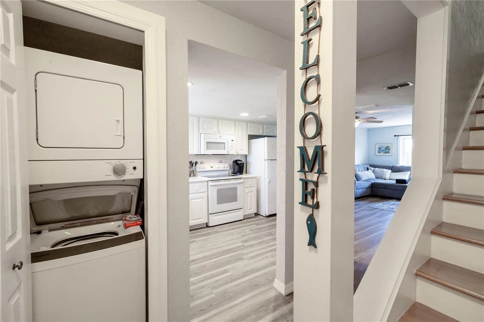 4786 S Atlantic Avenue Ponce Inlet FL 32127