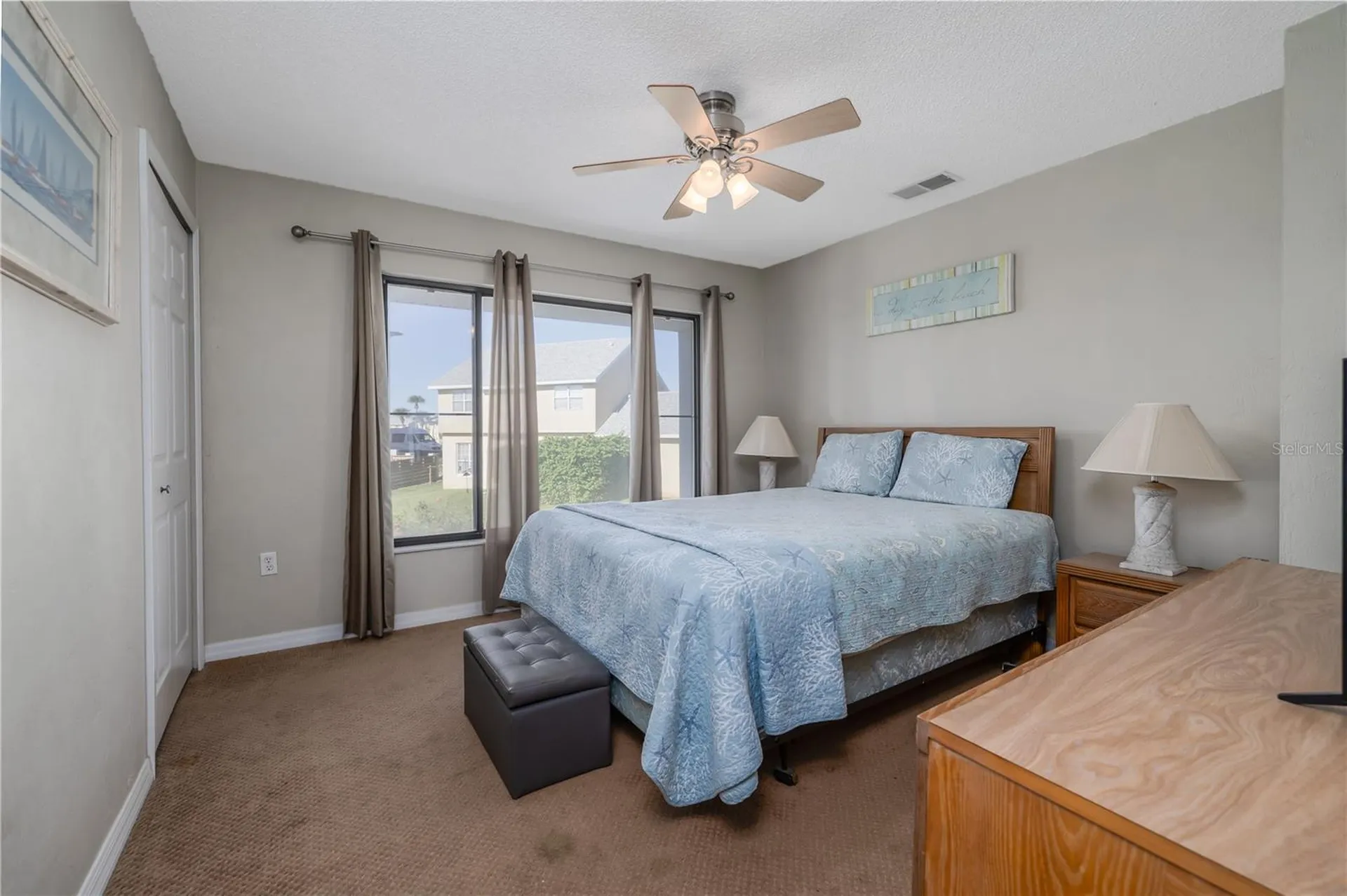 4786 S Atlantic Avenue Ponce Inlet FL 32127