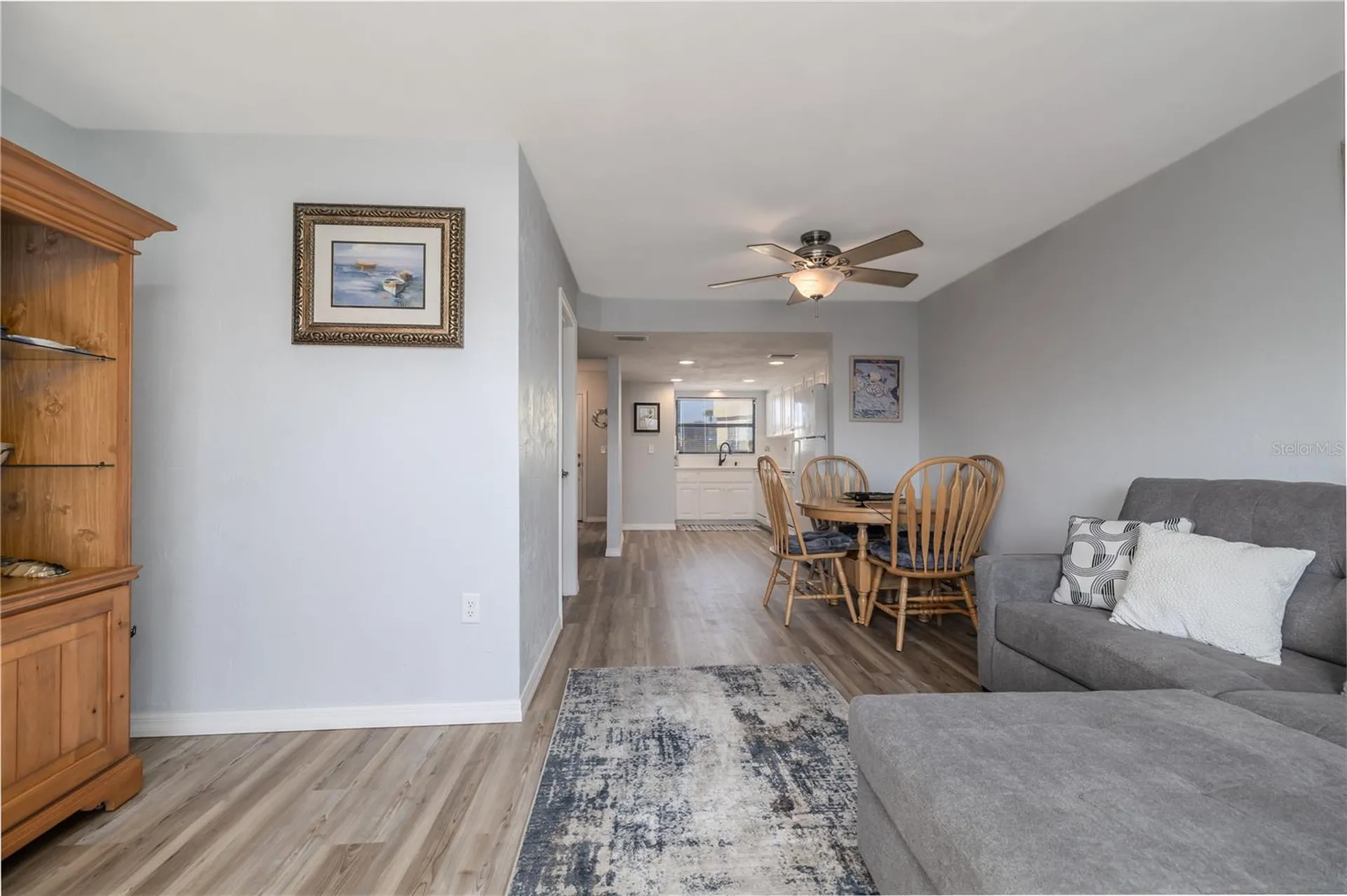 4786 S Atlantic Avenue Ponce Inlet FL 32127