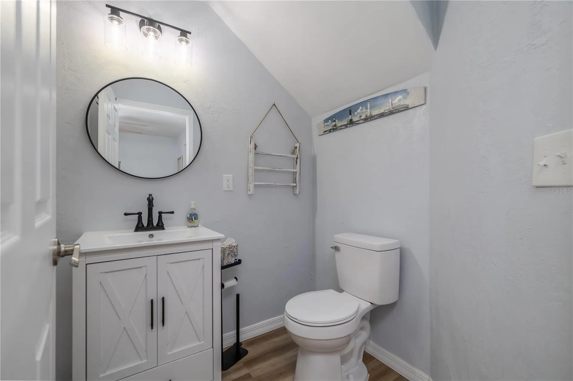 4786 S Atlantic Avenue Ponce Inlet FL 32127