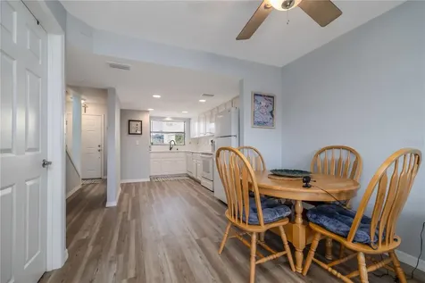 4786 S Atlantic Avenue Ponce Inlet FL 32127