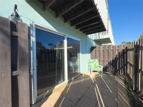 4786 S Atlantic Avenue Ponce Inlet FL 32127