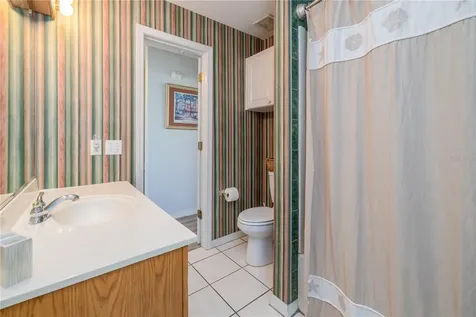 4786 S Atlantic Avenue Ponce Inlet FL 32127