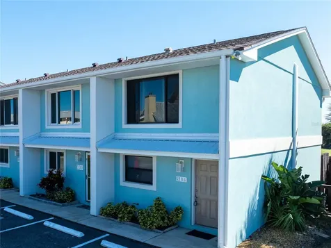 4786 S Atlantic Avenue Ponce Inlet FL 32127