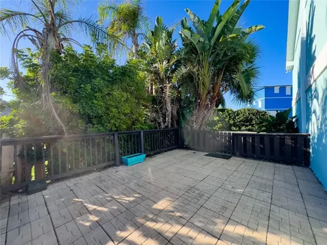 4786 S Atlantic Avenue Ponce Inlet FL 32127