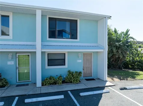 4786 S Atlantic Avenue Ponce Inlet FL 32127