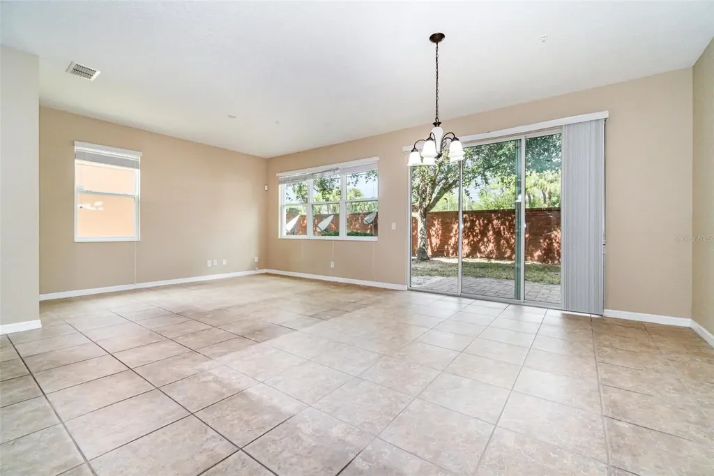 1069 Palma Verde Place Apopka FL 32712