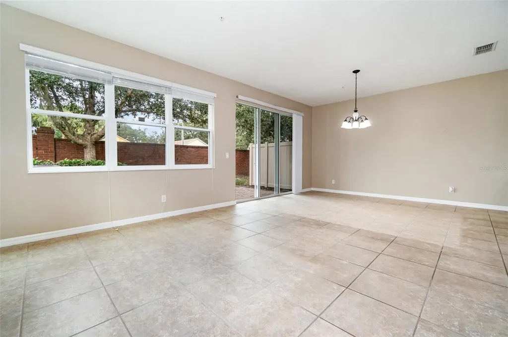 1069 Palma Verde Place Apopka FL 32712