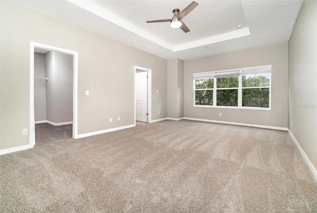 1069 Palma Verde Place Apopka FL 32712