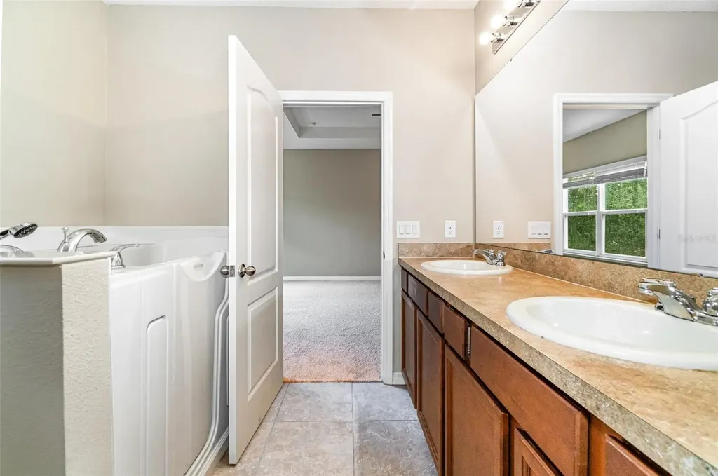 1069 Palma Verde Place Apopka FL 32712