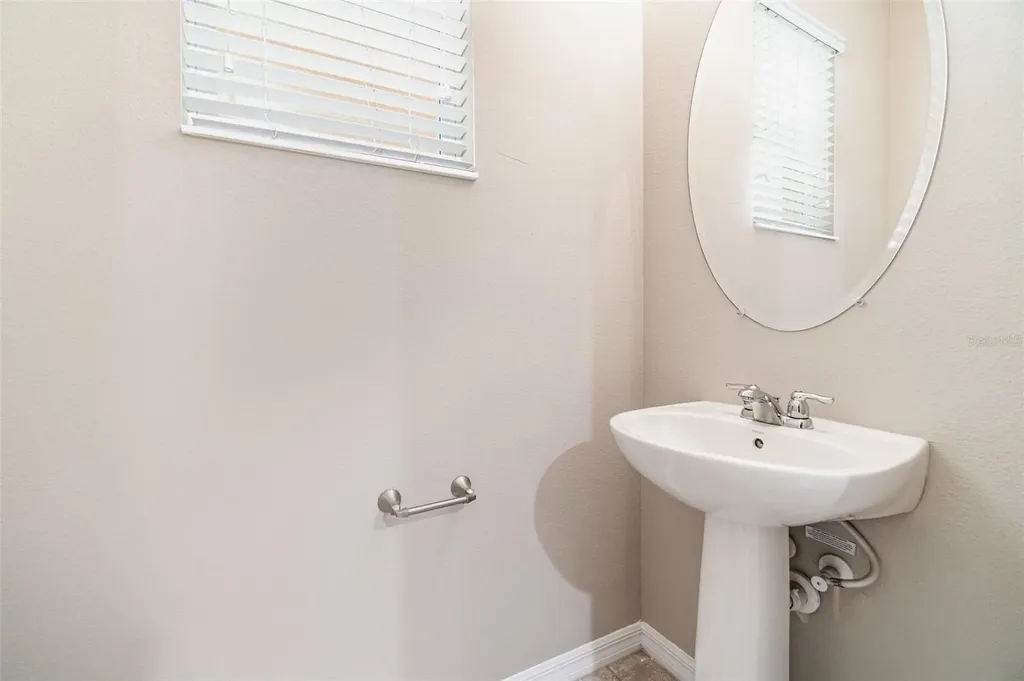 1069 Palma Verde Place Apopka FL 32712