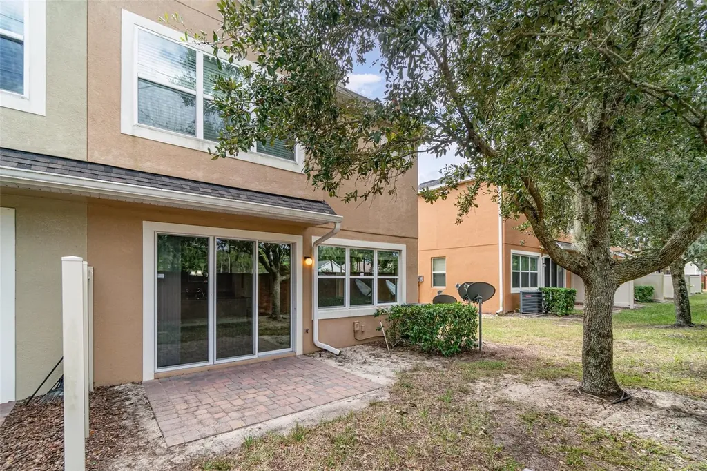 1069 Palma Verde Place Apopka FL 32712