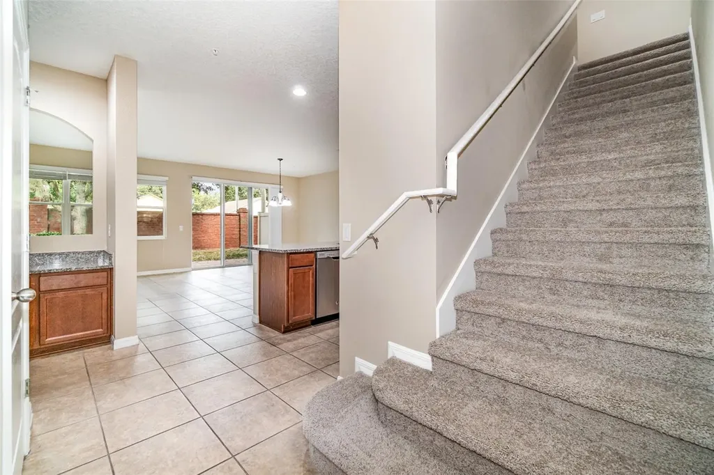 1069 Palma Verde Place Apopka FL 32712