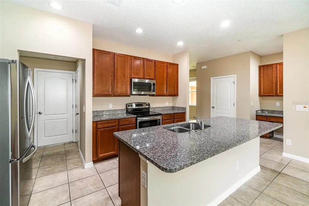 1069 Palma Verde Place Apopka FL 32712