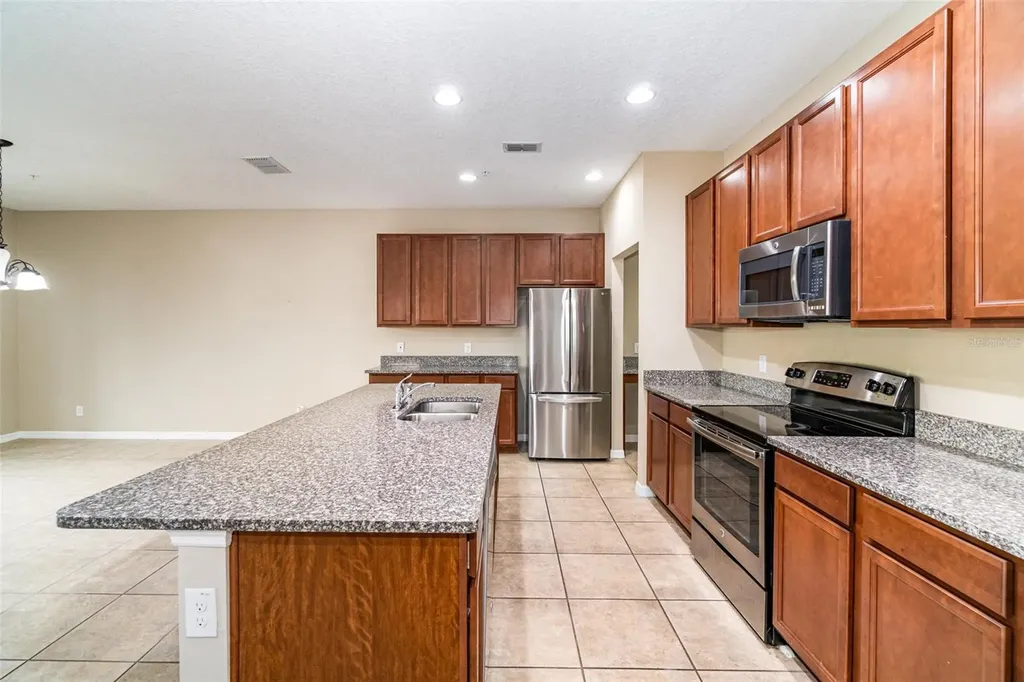 1069 Palma Verde Place Apopka FL 32712