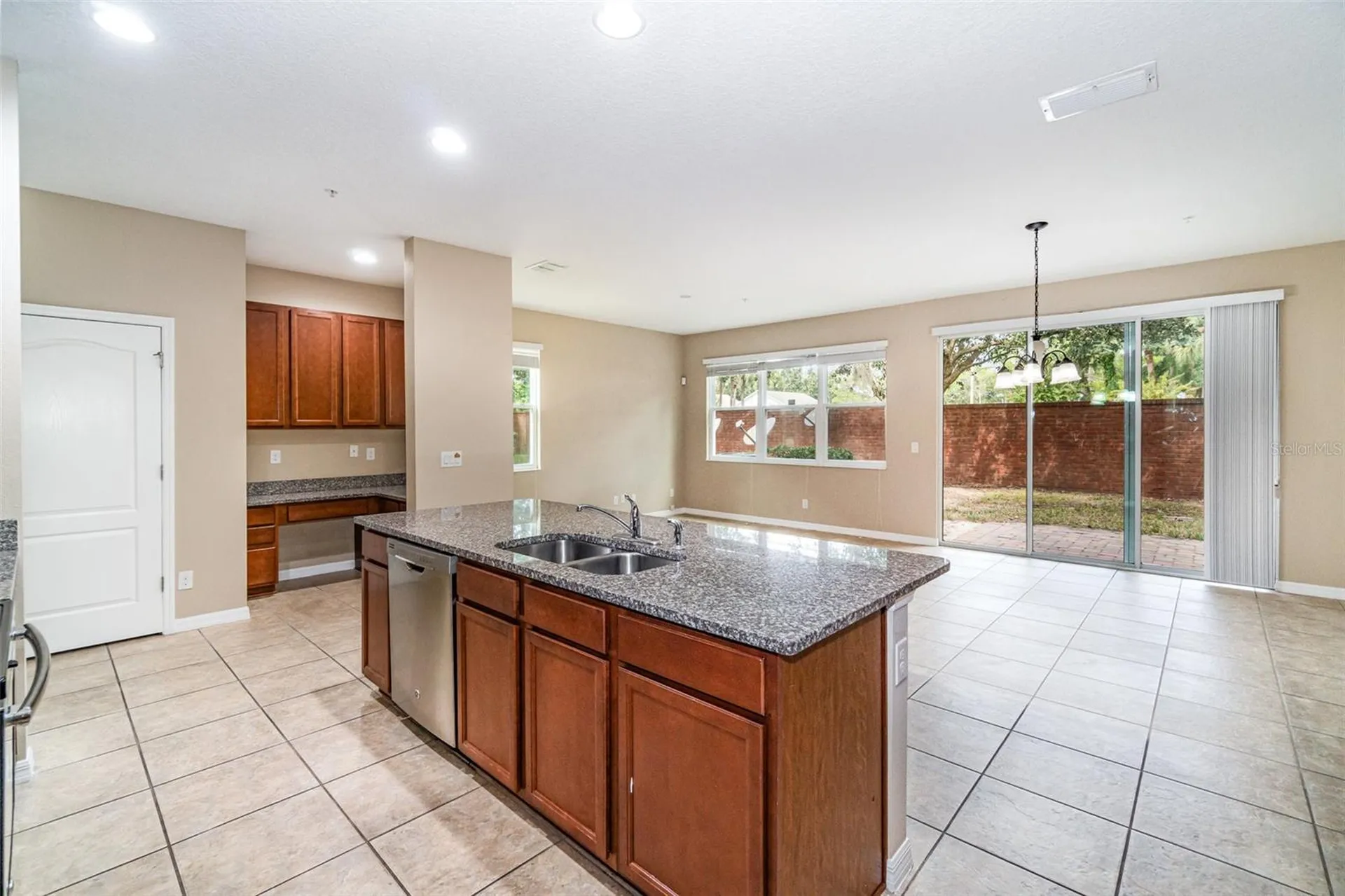 1069 Palma Verde Place Apopka FL 32712