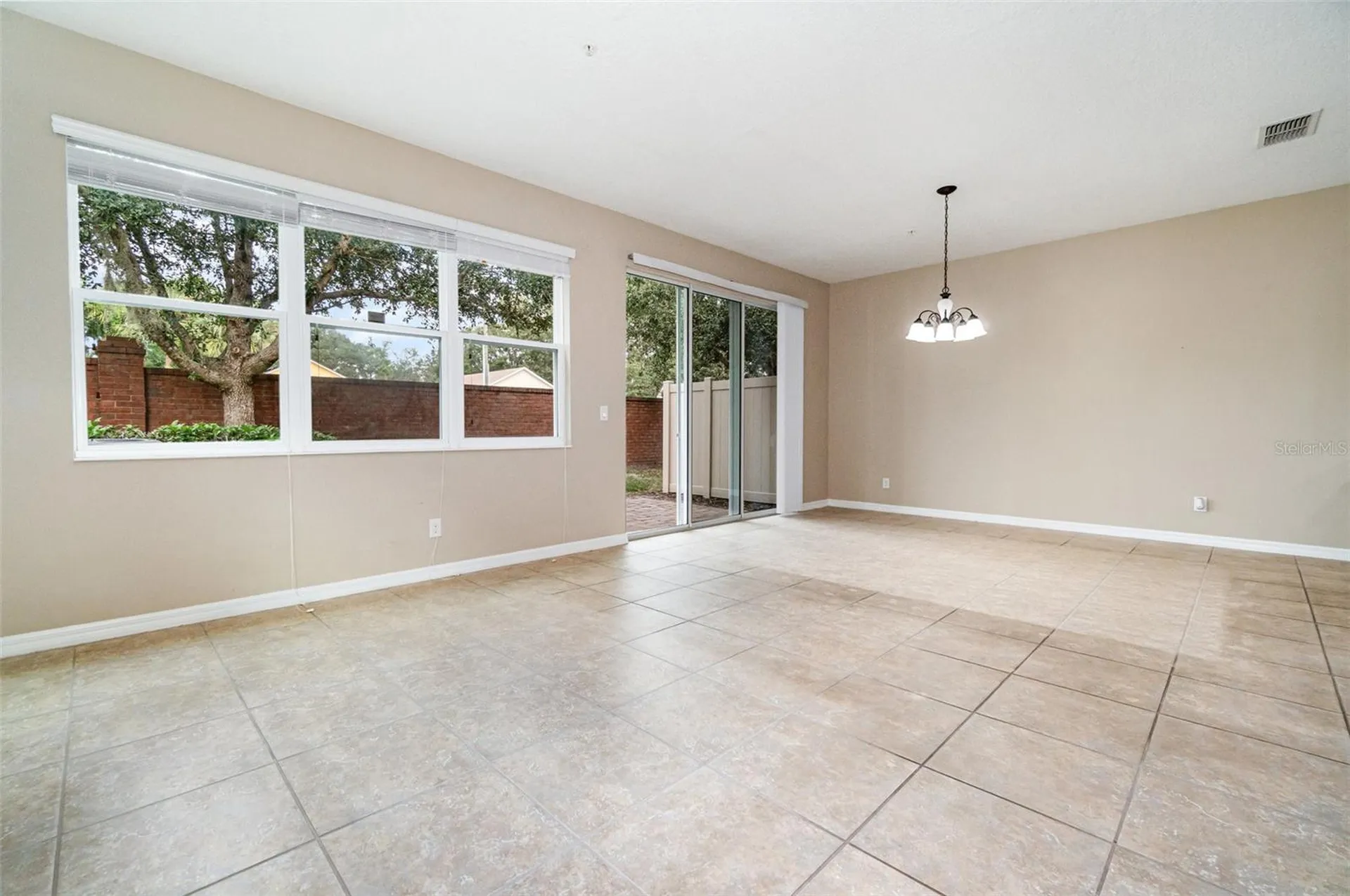 1069 Palma Verde Place Apopka FL 32712