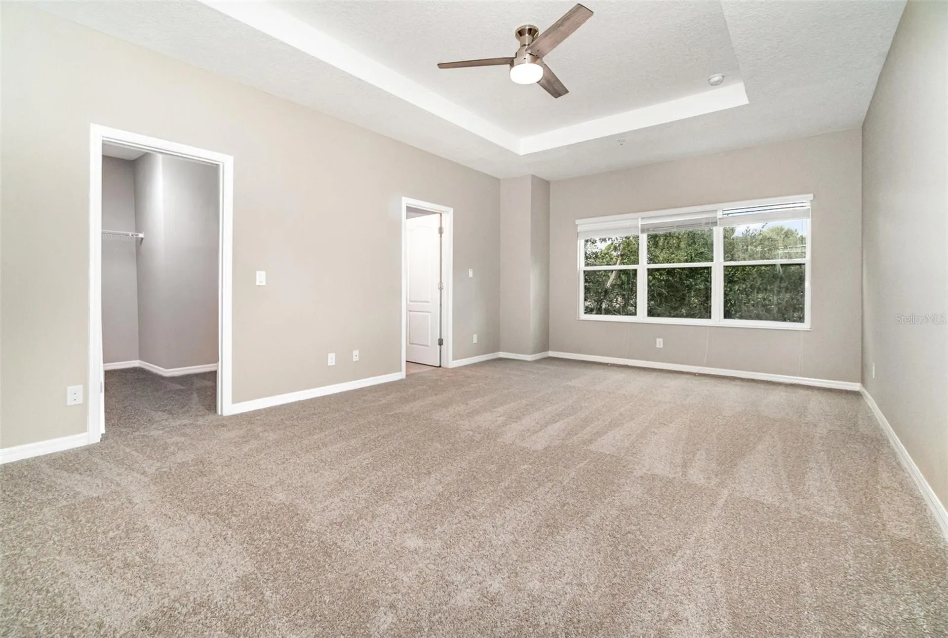 1069 Palma Verde Place Apopka FL 32712