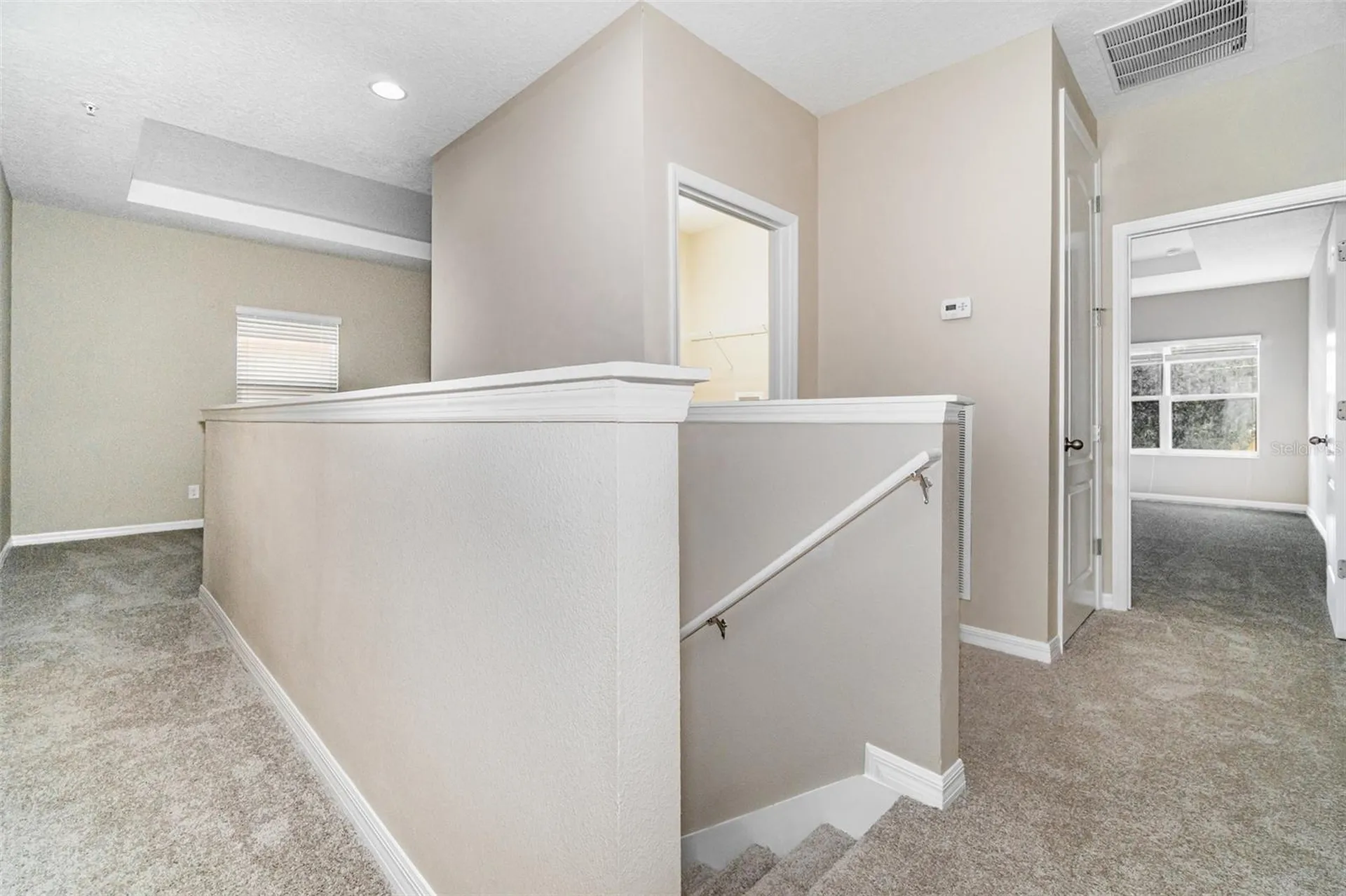 1069 Palma Verde Place Apopka FL 32712