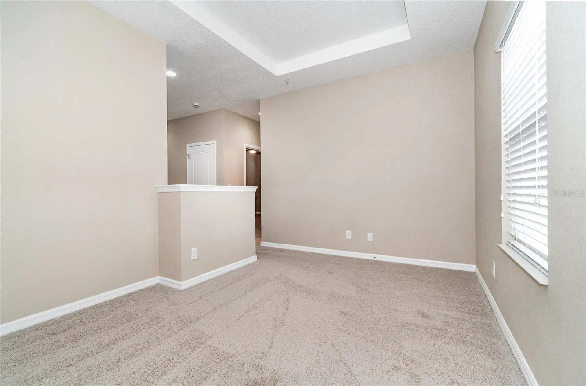 1069 Palma Verde Place Apopka FL 32712