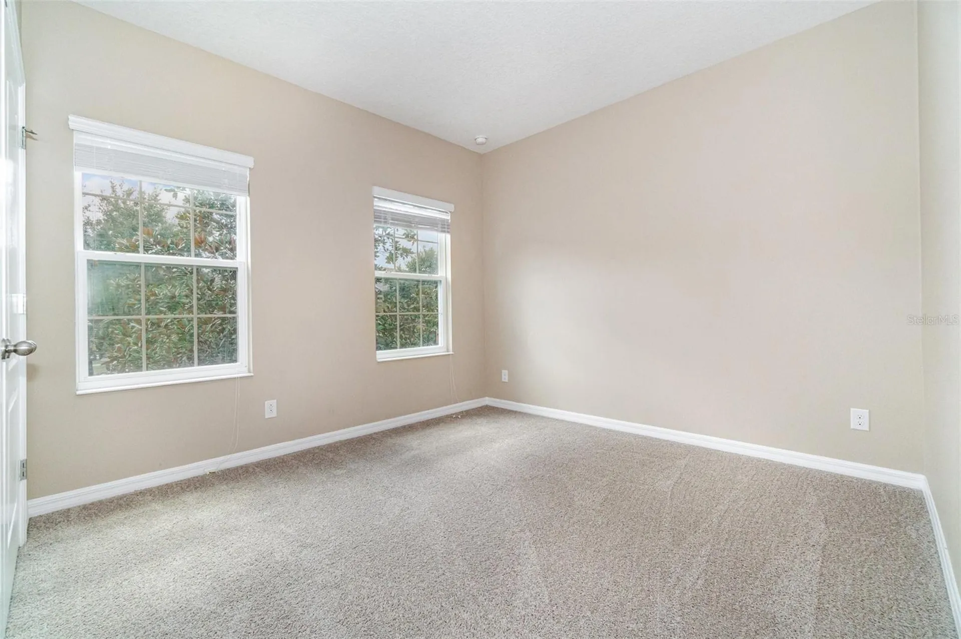 1069 Palma Verde Place Apopka FL 32712