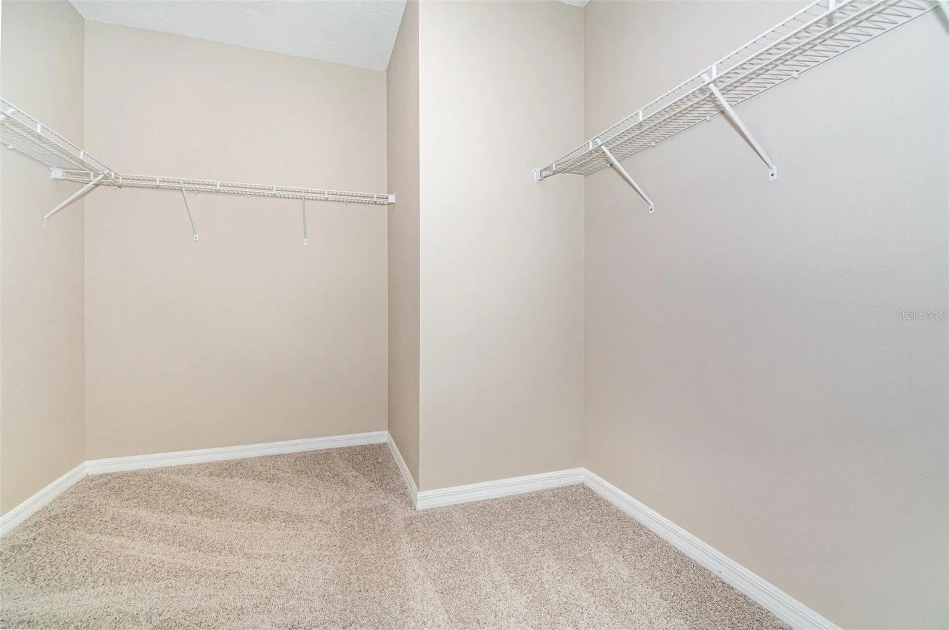 1069 Palma Verde Place Apopka FL 32712