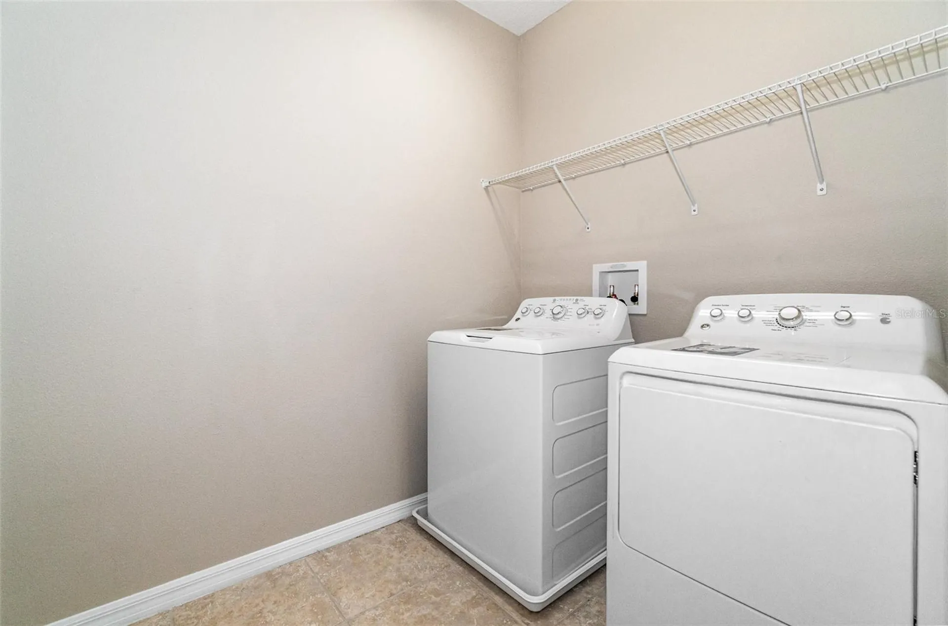 1069 Palma Verde Place Apopka FL 32712