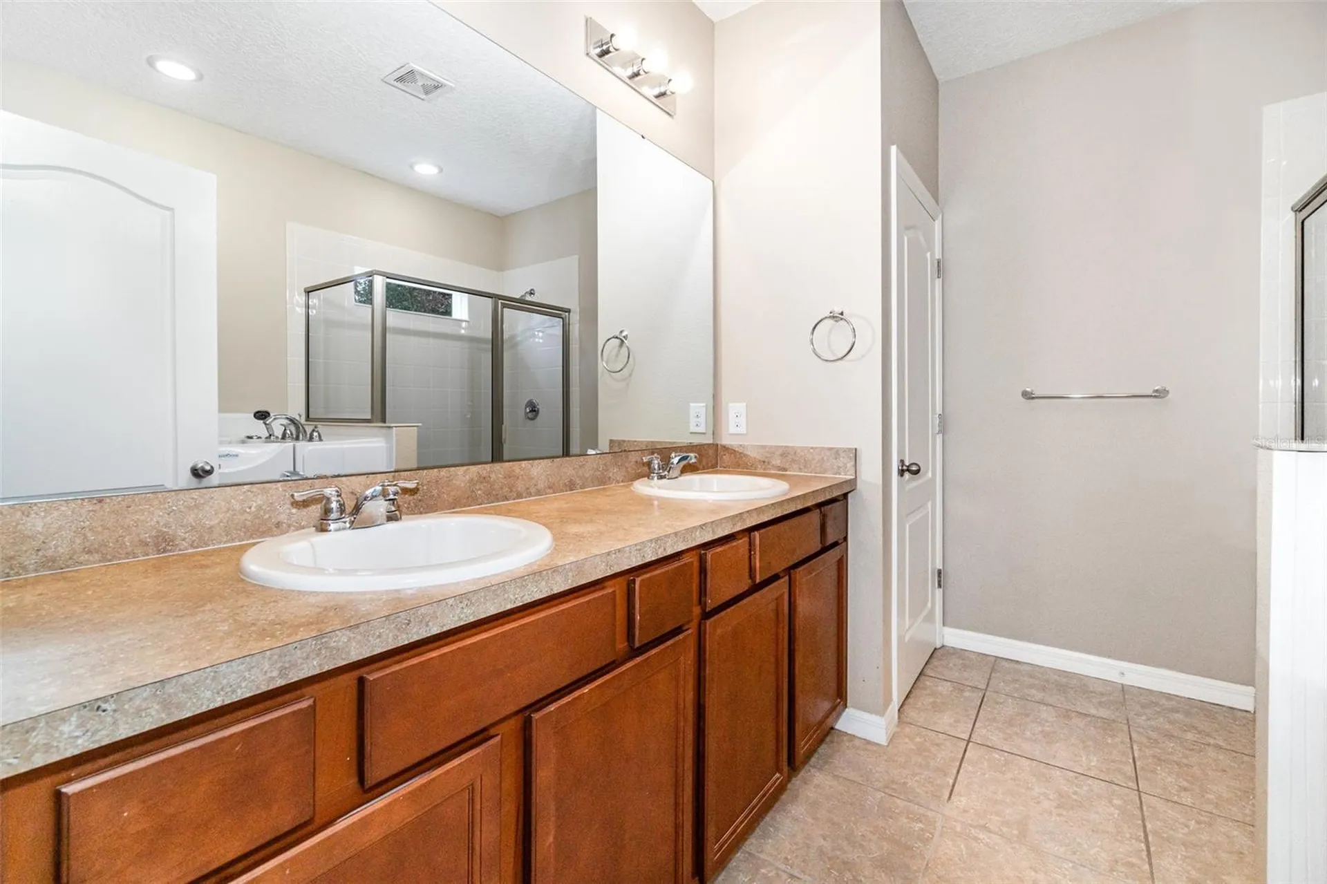 1069 Palma Verde Place Apopka FL 32712