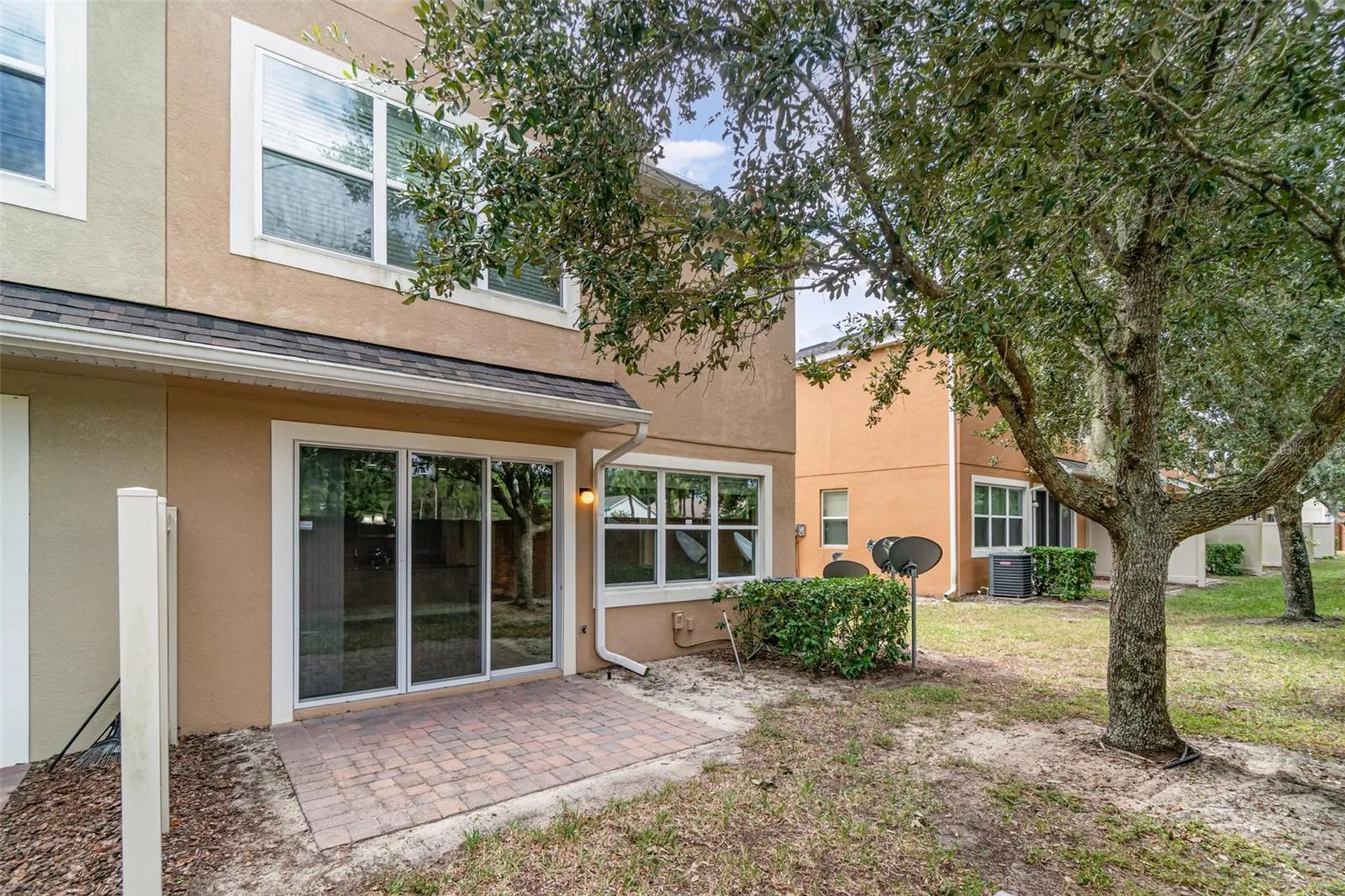 1069 Palma Verde Place Apopka FL 32712