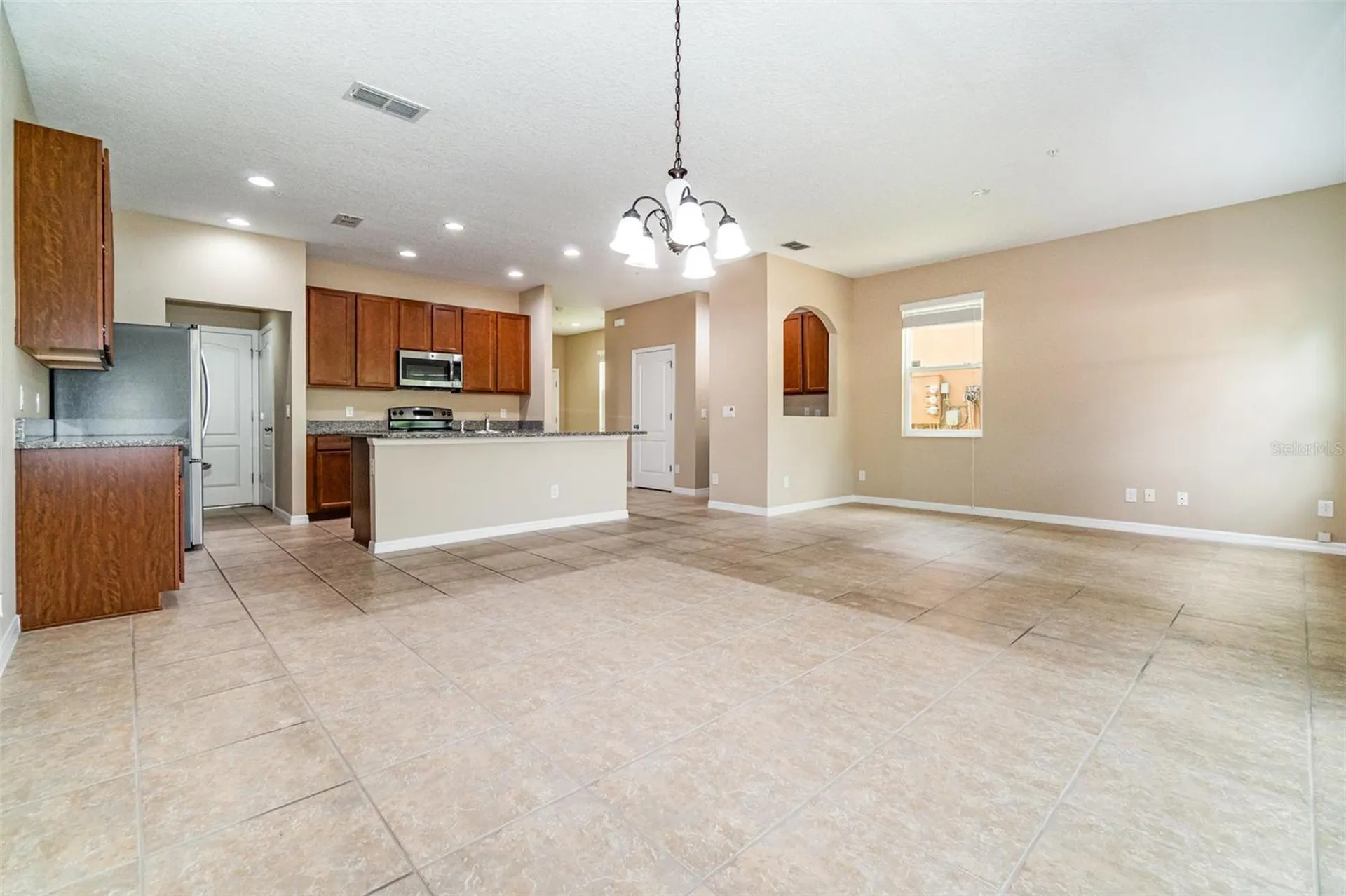 1069 Palma Verde Place Apopka FL 32712