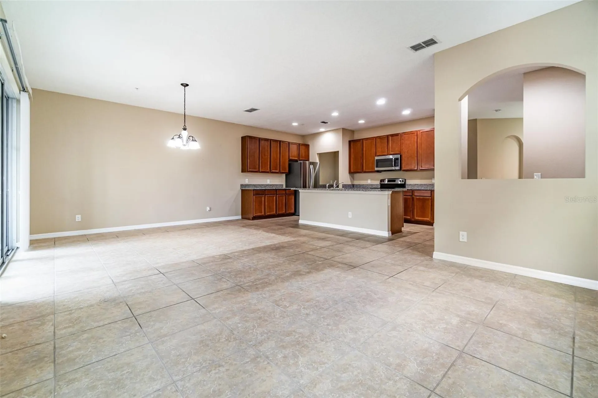 1069 Palma Verde Place Apopka FL 32712