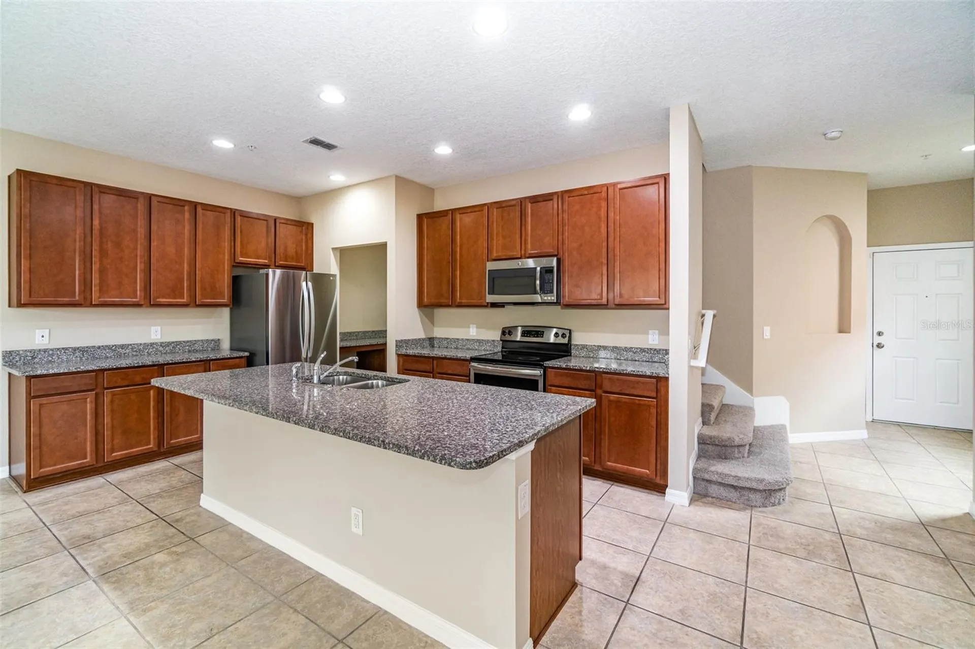 1069 Palma Verde Place Apopka FL 32712