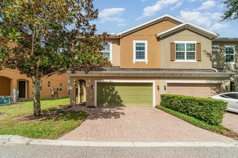 1069 Palma Verde Place Apopka FL 32712