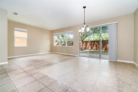 1069 Palma Verde Place Apopka FL 32712