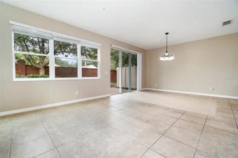 1069 Palma Verde Place Apopka FL 32712