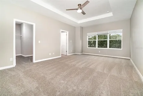 1069 Palma Verde Place Apopka FL 32712
