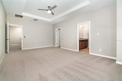 1069 Palma Verde Place Apopka FL 32712