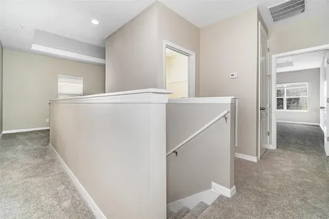 1069 Palma Verde Place Apopka FL 32712