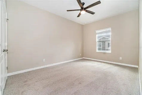 1069 Palma Verde Place Apopka FL 32712