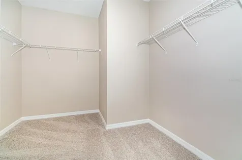 1069 Palma Verde Place Apopka FL 32712