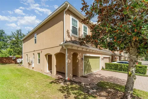 1069 Palma Verde Place Apopka FL 32712