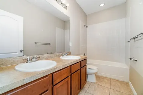 1069 Palma Verde Place Apopka FL 32712