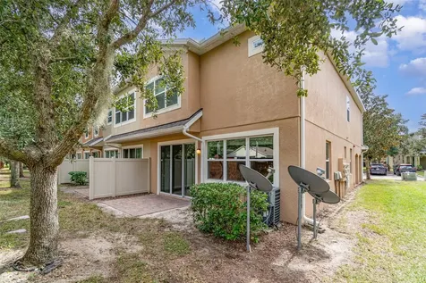 1069 Palma Verde Place Apopka FL 32712