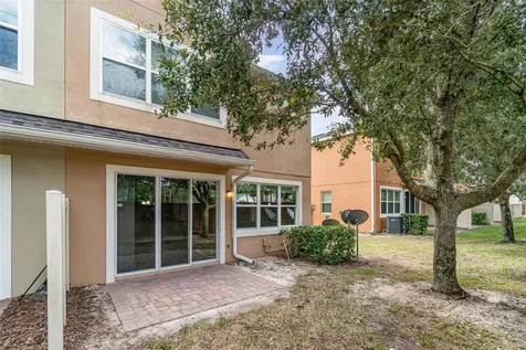 1069 Palma Verde Place Apopka FL 32712