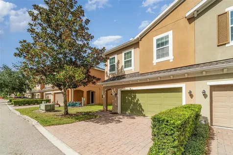 1069 Palma Verde Place Apopka FL 32712
