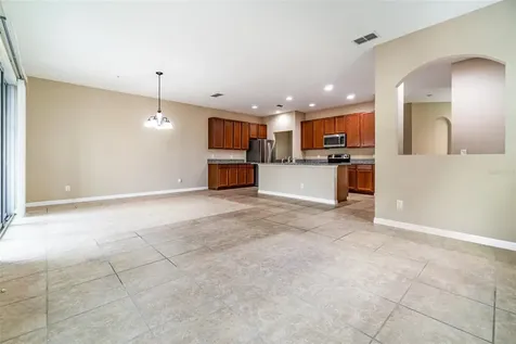 1069 Palma Verde Place Apopka FL 32712