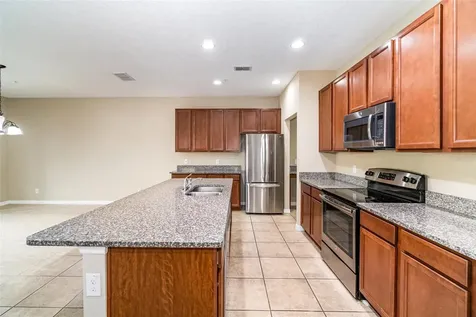 1069 Palma Verde Place Apopka FL 32712