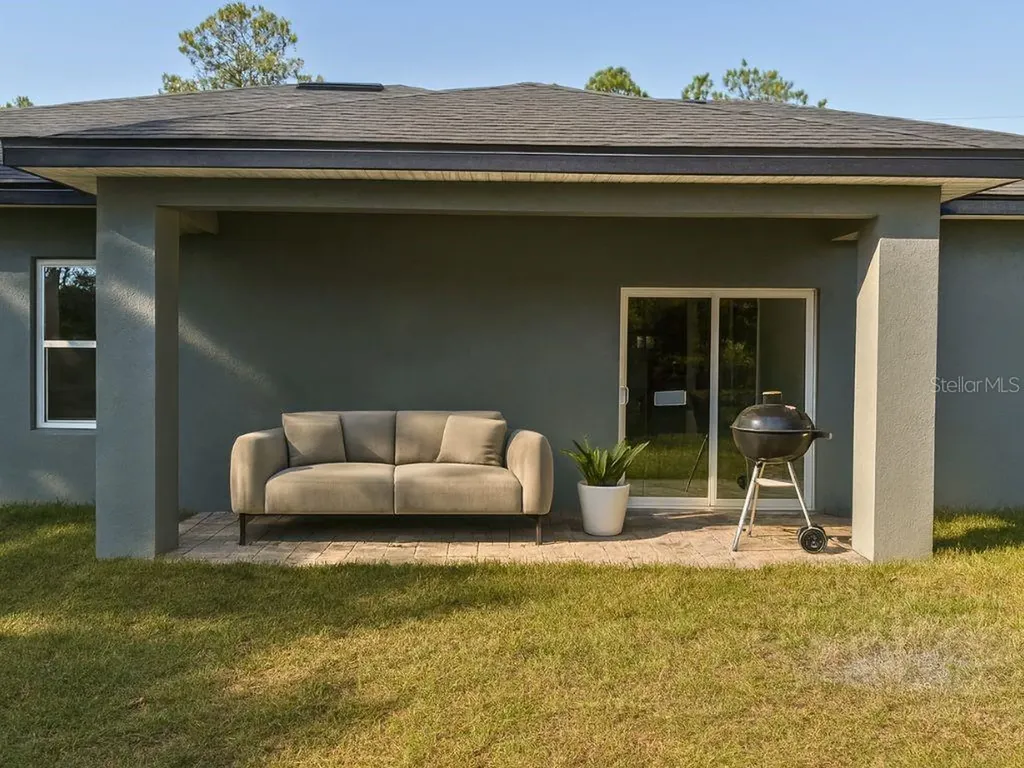 3736 W Galleon Street Dunnellon FL 34433