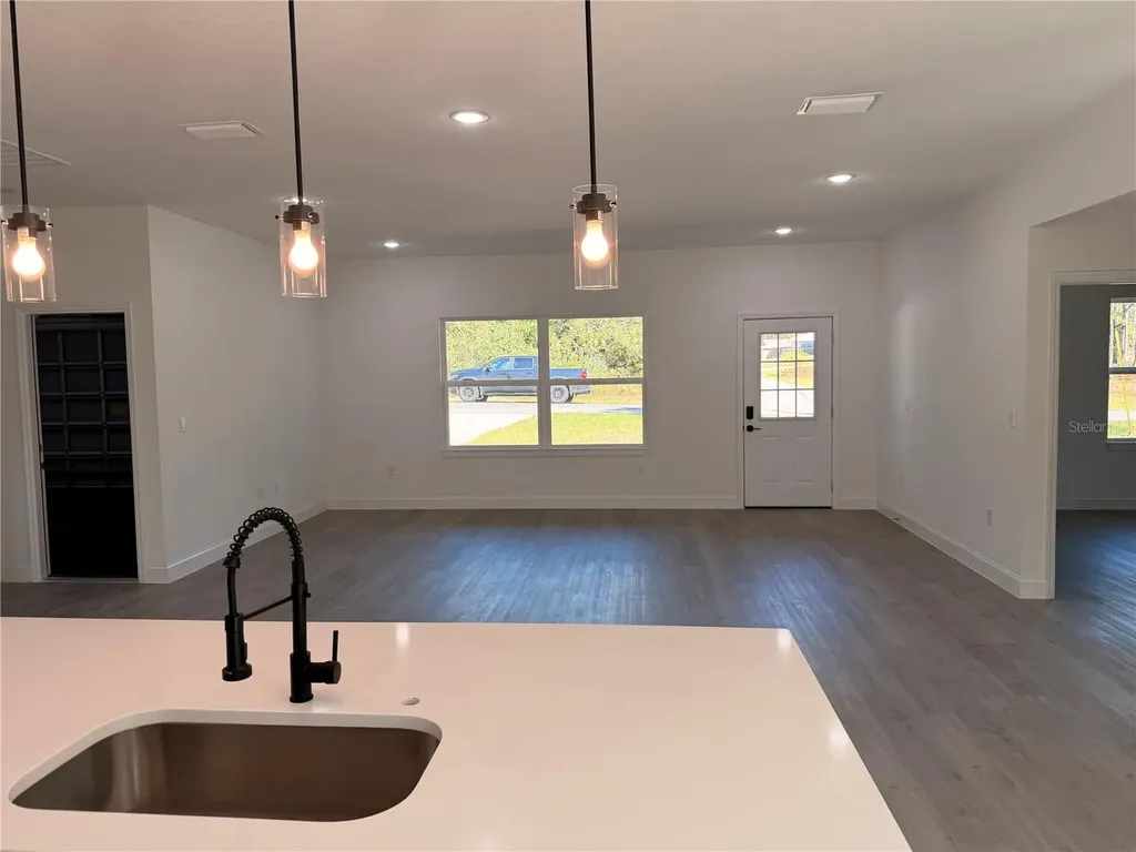 3736 W Galleon Street Dunnellon FL 34433